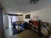 ¡DEPARTAMENTO EN VENTA EN POTRERO LA LAGUNA, COACALCO!...