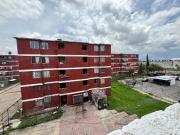 Departamento en VENTA en Potrero Laguna, Coacalco de... Departamento en VENTA en Potrero Laguna, Coacalco de...