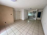 DEPARTAMENTO EN VENTA EN POTRERO VERDE CUERNAVACA