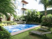 Departamento en venta en Potrero Verde, Cuernavaca, Morelos