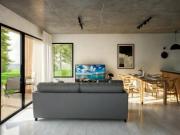 Departamento en venta en pozo