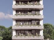 DEPARTAMENTO EN VENTA EN POZO 2 DORMITORIOS FRENTE