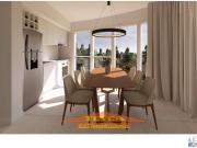 Departamento en venta en pozo