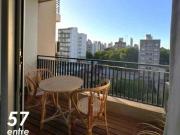 Departamento en venta en pozo