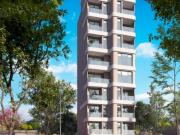 Departamento en venta en pozo