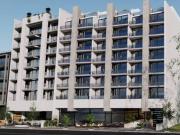 Departamento en VENTA EN POZO 4 AMBIENTES CON COCHERA DOBLE