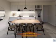 Departamento en venta en pozo