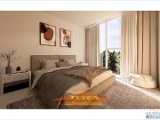 Departamento en venta en pozo