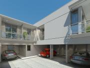 Departamento en venta en pozo