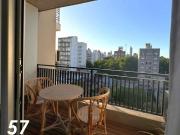 Departamento en venta en pozo