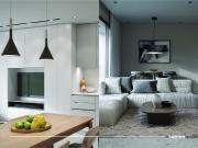 Departamento en venta en pozo, calle 10 43 y 44, La Plata