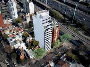 DEPARTAMENTO EN VENTA EN POZO de 2 AMBIENTE CON BALCÓN