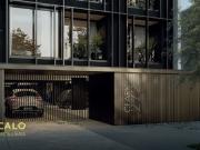 Departamento en venta en pozo de 2 dormitorios en 5. ª...