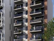 Departamento en venta EN POZO. Edificio La Palma VII.2...