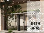 Departamento en Venta en Pozo en La Plata