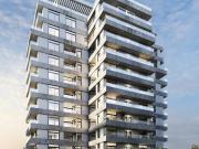 Departamento en venta en pozo EN OFERTA Sta. Genoveva...