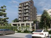 Departamento en venta en Pozo en Pinamar en Av. Bunge