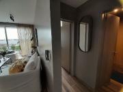 DEPARTAMENTO EN VENTA EN POZO LA PLATA