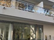 Departamento en venta en pozo la Plata