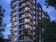 Departamento en Venta en Pozo, Lavalle al 1000