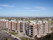 Departamento en venta en pozo Los Pasos II Fisherton