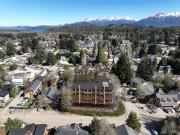 Departamento en Venta en pozo Oportunidad de inversión