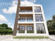 Departamento en Venta en Pozo Pinamar
