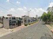 Departamento en venta en Praderas de San Mateo,...