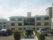 Departamento en venta en Praderas de San Mateo,...