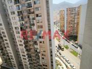 Departamento En Venta En Praderas Del Rímac