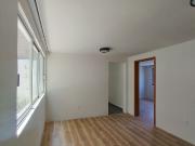 Departamento en Venta en PRADO CHURUBUSCO