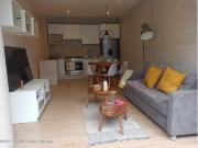 Departamento en venta en Prado Churubusco, Coyoacán,...