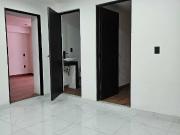 Departamento en venta en Prado Churubusco, Coyoacán,...