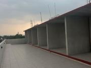 Departamento en venta en Prado Churubusco, Coyoacán,...