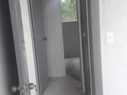 Departamento en venta en Prado Coapa 1A Sección,...