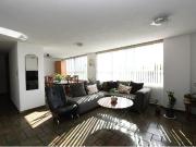 Departamento en venta en Prado Coapa 1A Sección,...