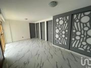 Departamento en venta en PRADO COAPA