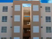 Departamento en Venta en Prado Norte Supermanzana 256,...
