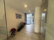 Departamento en Venta en Prados Agua Azul