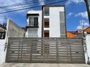 DEPARTAMENTO EN VENTA EN PRADOS AGUA AZUL