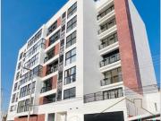 Departamento En Venta En Prados Agua Azul