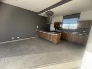 Departamento en Venta en Prados Agua Azul