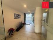 Departamento en Venta en Prados Agua Azul