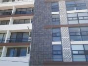 Departamento en venta en Prados Agua Azul, Puebla