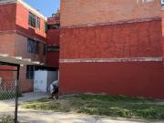 Departamento en venta en Prados B, Tultitlán