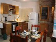 Departamento en venta en Prados de Aragon,...