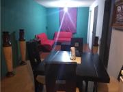 Departamento en venta en Prados de Aragon,...