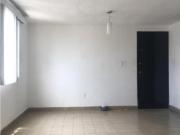 Departamento en venta en Prados de Aragon,...