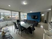 Departamento en Venta en Prados de Cuernavaca