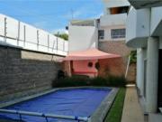 Departamento en venta en Prados de Cuernavaca, Morelos